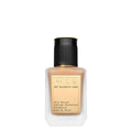 PAT McGRATH LABS Skin Fetish: Sublime Perfection Foundation - Light Medium 14 | Grocsy