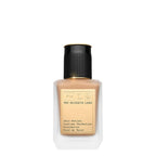 PAT McGRATH LABS Skin Fetish: Sublime Perfection Foundation - Light Medium 14 | Grocsy