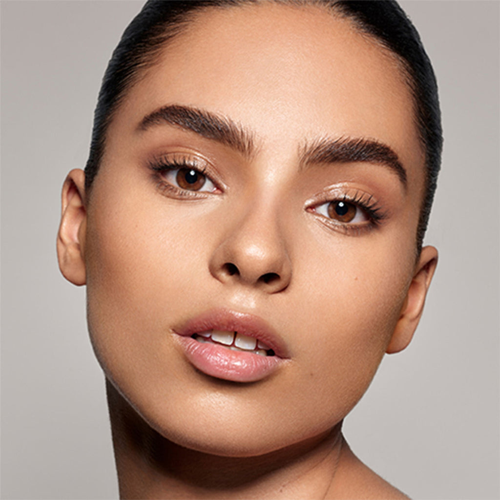 PAT McGRATH LABS Skin Fetish: Sublime Perfection Foundation - Light Medium 14 | Grocsy