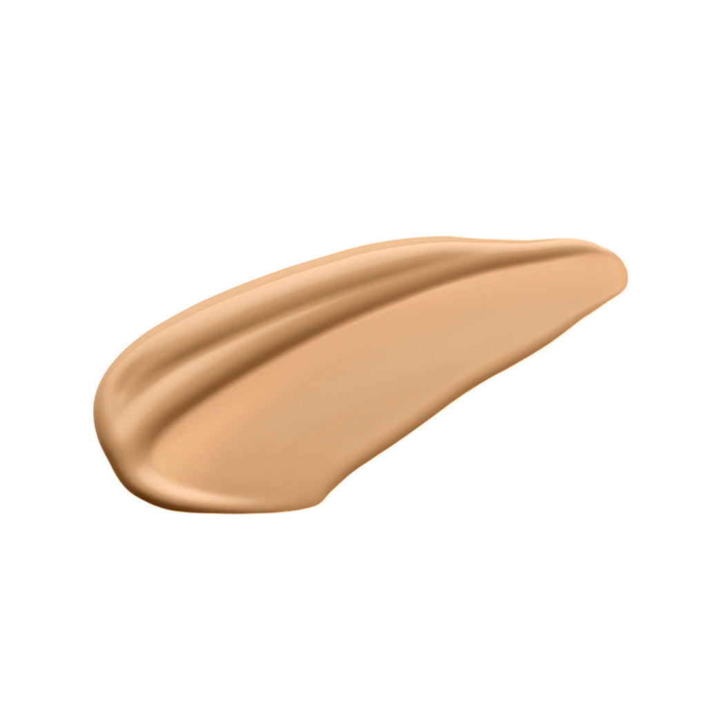 PAT McGRATH LABS Skin Fetish: Sublime Perfection Foundation - Light Medium 14 | Grocsy