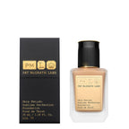 PAT McGRATH LABS Skin Fetish: Sublime Perfection Foundation - Light Medium 14 | Grocsy