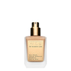 PAT McGRATH LABS Skin Fetish: Sublime Perfection Foundation - Light Medium 14 | Grocsy