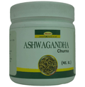 Seva Sadan Ashwagandha Churna | Grocsy