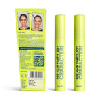 Moxie Beauty On The Fly Hair Finishing Stick | Grocsy