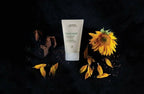 Aveda Hand Relief Moisturizing Creme | Grocsy