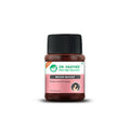 Dr. Vaidya's Mood Boost Capsules | Grocsy