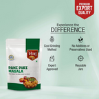 Bhoj Masale Panipuri Masala | Grocsy