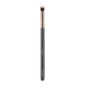 Miss Claire M15 - Firm Blending Brush - Rose Gold | Grocsy