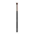 Miss Claire M15 - Firm Blending Brush - Rose Gold | Grocsy