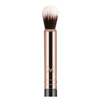 Miss Claire M15 - Firm Blending Brush - Rose Gold | Grocsy