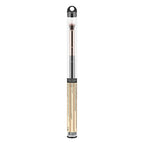 Miss Claire M15 - Firm Blending Brush - Rose Gold | Grocsy