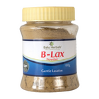 Balu Herbals B-Laxo Powder | Grocsy