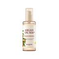 Skinfood Argan Oil Silk+ Plus Hair Essence | Grocsy