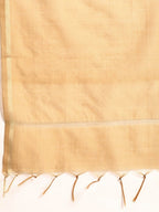 All About You Women Rust Embroidered Kurta with Trousers & Dupatta | Grocsy