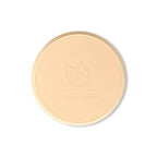 Matt Look CC Oil Control Stay Matte Powder - Fair | Grocsy