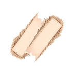 Matt Look CC Oil Control Stay Matte Powder - Fair | Grocsy