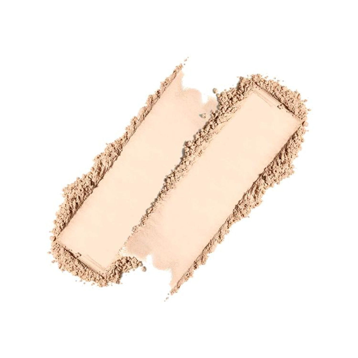 Matt Look CC Oil Control Stay Matte Powder - Fair | Grocsy