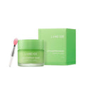 Laneige Lip Sleeping Mask Apple Lime - Korean skincare | Grocsy