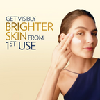 Vaseline Gluta-Hya Flawless Glow Lotion For Face & Body | Grocsy