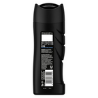 Axe Denim Cologne Talc | Grocsy
