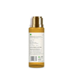 Forest Essentials Delicate Facial Cleanser - Honey, Lemon & Rosewater | Grocsy