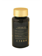 Asclepius SJ Extract Capsule | Grocsy