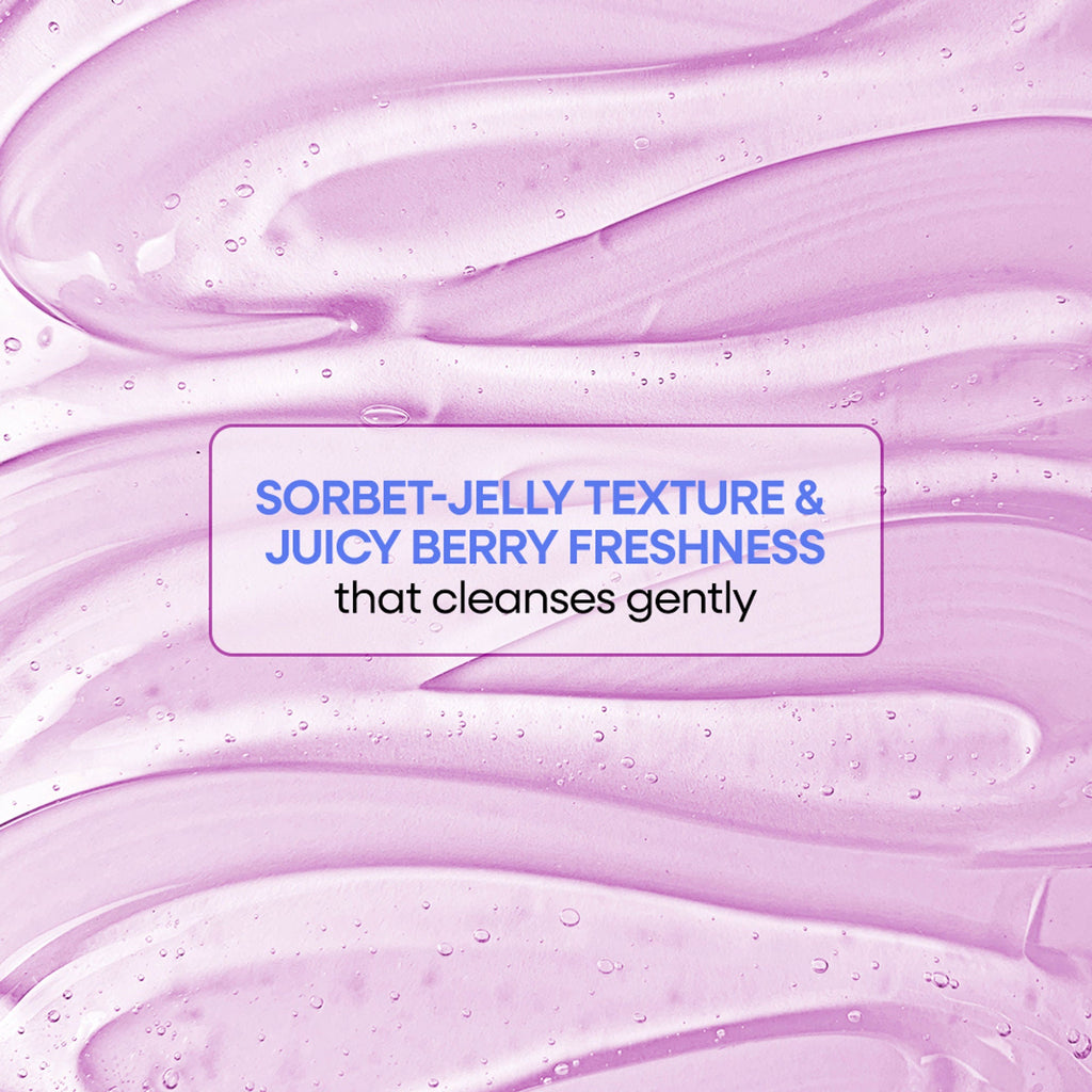 Nykaa Anti-Acne Face Wash With Salicylic Acid, Tea Tree & Neem - For Oily & Acne Prone Skin - Peptides Superberries | Grocsy