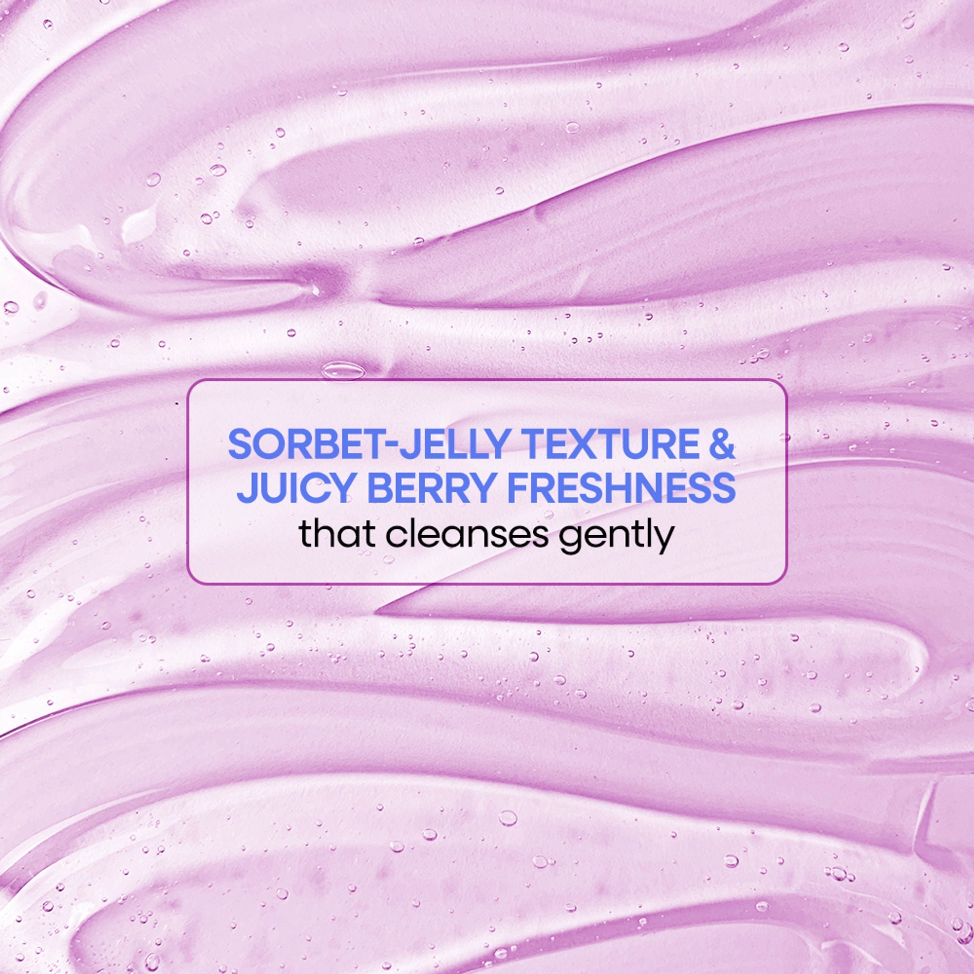 Nykaa Anti-Acne Face Wash With Salicylic Acid, Tea Tree & Neem - For Oily & Acne Prone Skin - Peptides Superberries | Grocsy