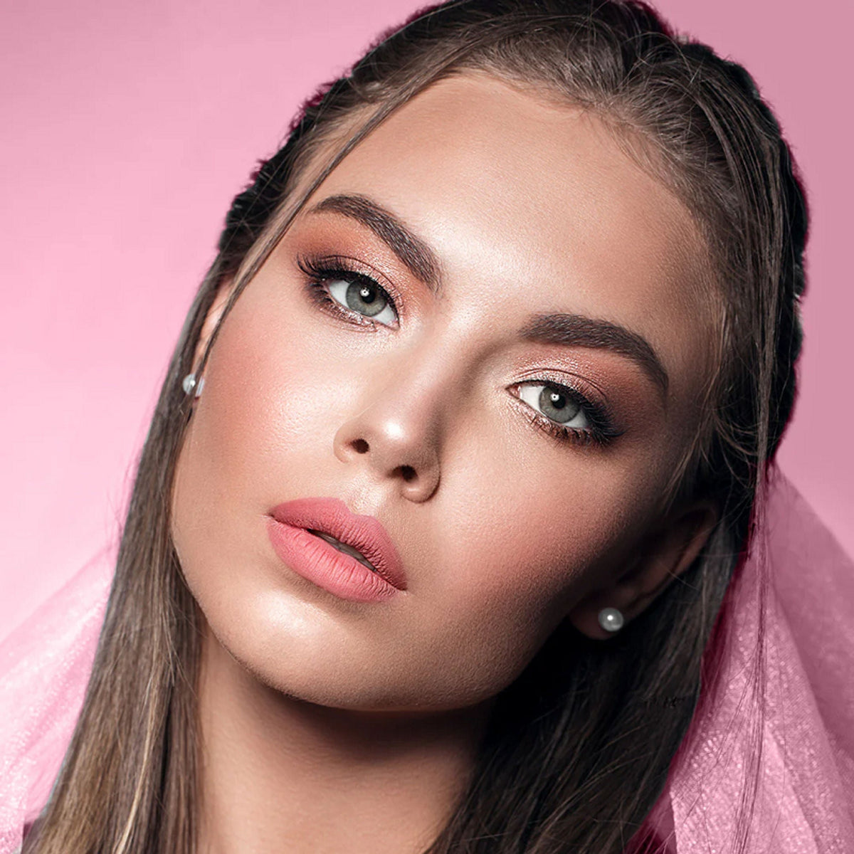 Makeup Revolution Reloaded Eyeshadow Palette - Provocative | Grocsy
