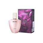 Skinn By Titan Aura Eau De Perfum | Grocsy