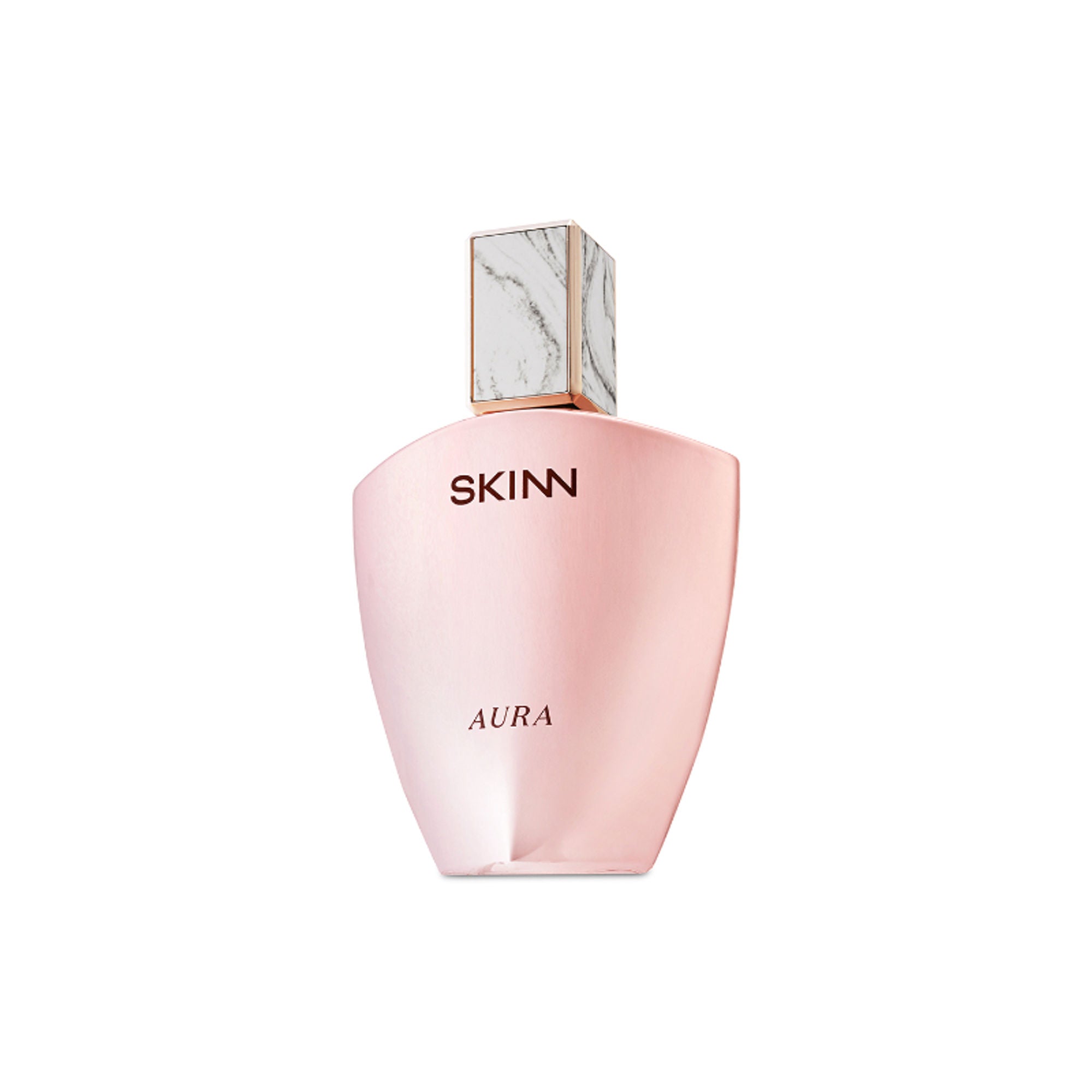 Skinn By Titan Aura Eau De Perfum | Grocsy
