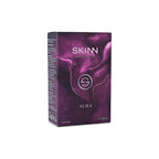 Skinn By Titan Aura Eau De Perfum | Grocsy