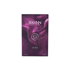 Skinn By Titan Aura Eau De Perfum | Grocsy