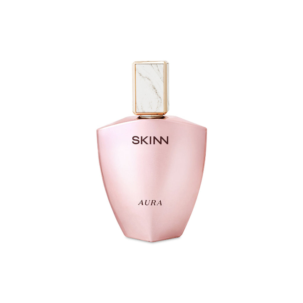 Skinn By Titan Aura Eau De Perfum | Grocsy