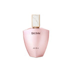 Skinn By Titan Aura Eau De Perfum | Grocsy