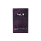 Skinn By Titan Aura Eau De Perfum | Grocsy