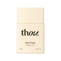 Thou Hue Drops Sheer Skin Tint - 100 Neutral Warm | Grocsy