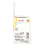 Multani Kuka-D Cough Lozenges Lemon with Honey | Grocsy