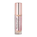 Makeup Revolution Conceal And Define Concealer - C6 | Grocsy