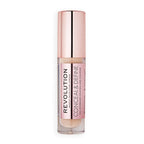 Makeup Revolution Conceal And Define Concealer - C6 | Grocsy