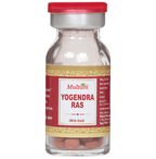 Multani  Yogendra Ras With Gold | Grocsy