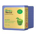 Blue Nectar Shubhr Brightening & Radiance Green Apple Cream for Women | Grocsy
