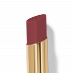 MYGLAMM LIT Creamy Matte Lipstick Manhattan | Grocsy