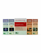 Excel Pharma Bliss-Spondylitic Care | Grocsy