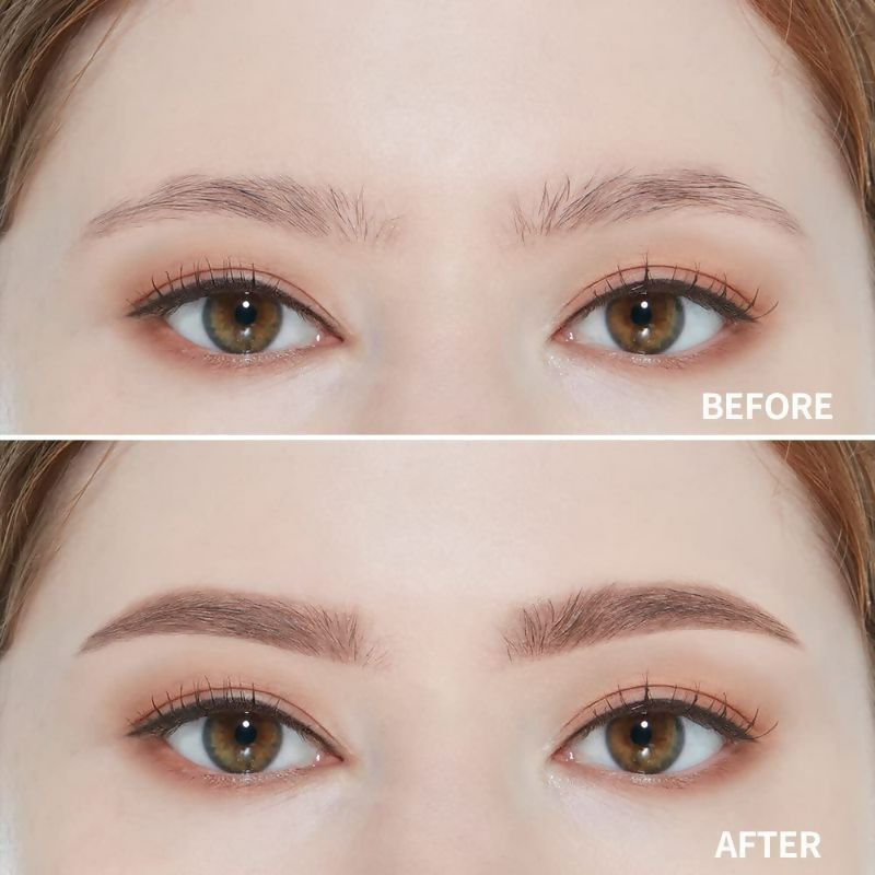 Etude House Drawing Eyebrow - 04 Dark Gray | Grocsy