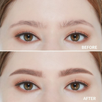 Etude House Drawing Eyebrow - 04 Dark Gray | Grocsy