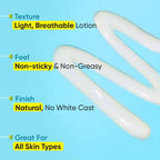 Dot & Key Lime Rush Swim + Sports Sunscreen SPF 50+ | Grocsy