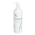 Fixderma Cleansing Milk | Grocsy