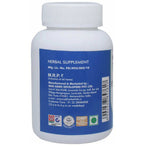 Ved Tattva Keshovedic Hair Care Tablets | Grocsy