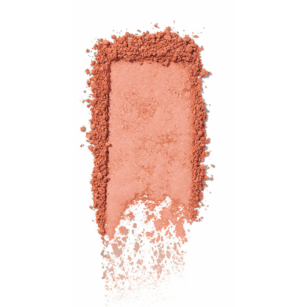 Benefit Cosmetics Peachin' Golden Peach Blush | Grocsy